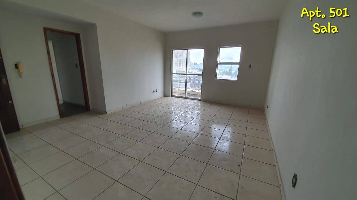 #30 - Apartamento para Venda em Nova Iguaçu - RJ