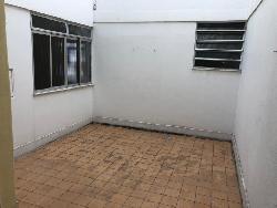 Apartamento para Locação em Nova Iguaçu - 4