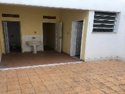 Apartamento para Locação em Nova Iguaçu - 5