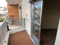 #7 - Apartamento para Locação em Nova Iguaçu - RJ - 3