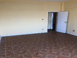 #7 - Apartamento para Locação em Nova Iguaçu - RJ - 2