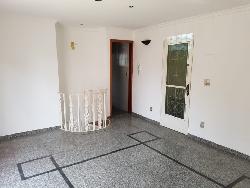 #9 - Apartamento para Venda em Nova Iguaçu - RJ - 2