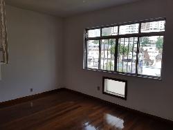 #9 - Apartamento para Venda em Nova Iguaçu - RJ