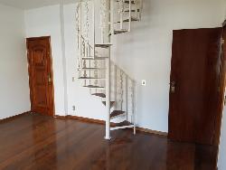 Apartamento para Venda em Nova Iguaçu - 5
