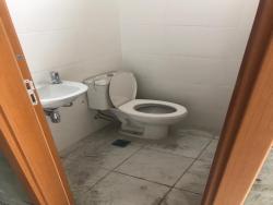 Sala para Locação em Nova Iguaçu - 4