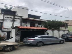 #26 - Casa para Venda em Nova Iguaçu - RJ