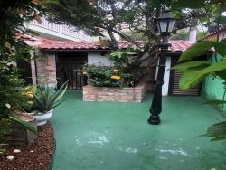 #26 - Casa para Venda em Nova Iguaçu - RJ - 3