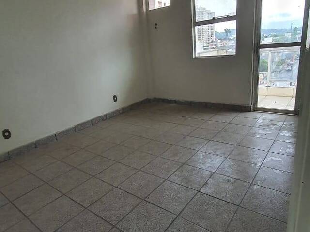 Apartamento para Venda em Nova Iguaçu - 4