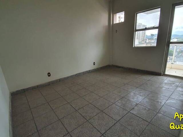 Apartamento para Venda em Nova Iguaçu - 5