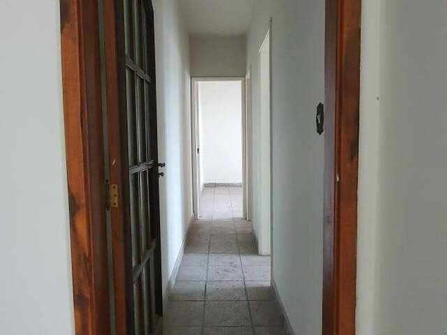 #30 - Apartamento para Venda em Nova Iguaçu - RJ - 3