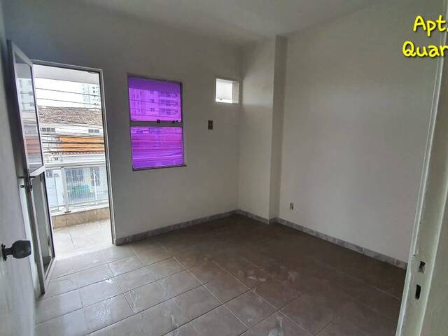 Apartamento para Venda em Nova Iguaçu - 4