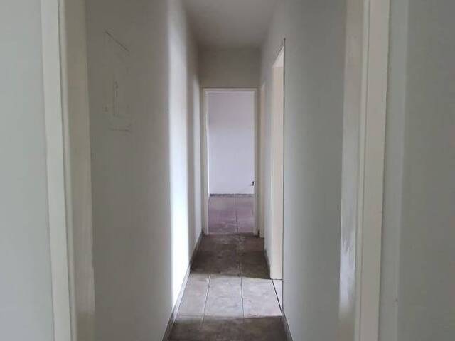 #31 - Apartamento para Venda em Nova Iguaçu - RJ - 3