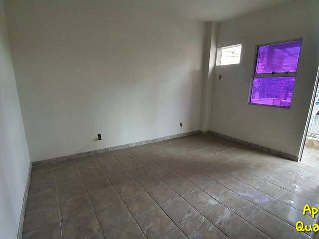 Apartamento para Venda em Nova Iguaçu - 5