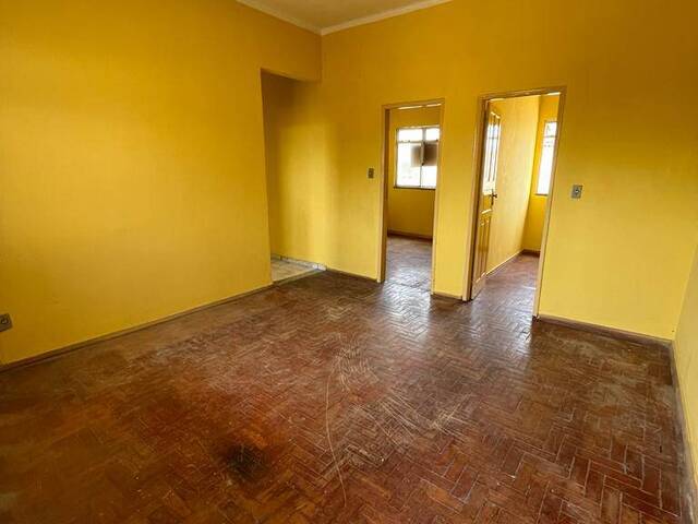 #46 - Apartamento para Locação em Mesquita - RJ - 2