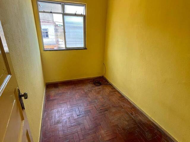 #46 - Apartamento para Locação em Mesquita - RJ - 3