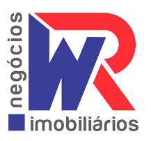 Imobiliária